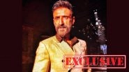 Rahul Dev Comes on Board for Vikram Bhatt&rsquo;s 1920: Horror of the Hearts! (EXCLUSIVE)