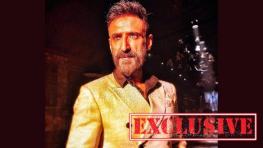 Rahul Dev Comes on Board for Vikram Bhatt’s 1920: Horror of the Hearts! (EXCLUSIVE)