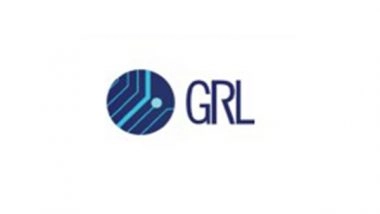 Business News | GRL Accelerates the Authorization of Biometrics Devices for Government of India Projects