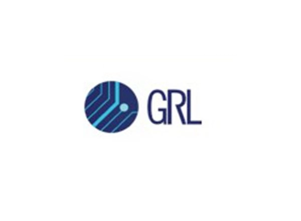 Business News | GRL Accelerates the Authorization of Biometrics Devices for Government of India Projects