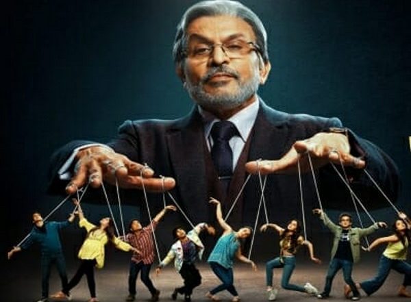 Entertainment News | Annu Kapoor Reacts to His Daughter Quitting College; Read to Know the Real Reason!