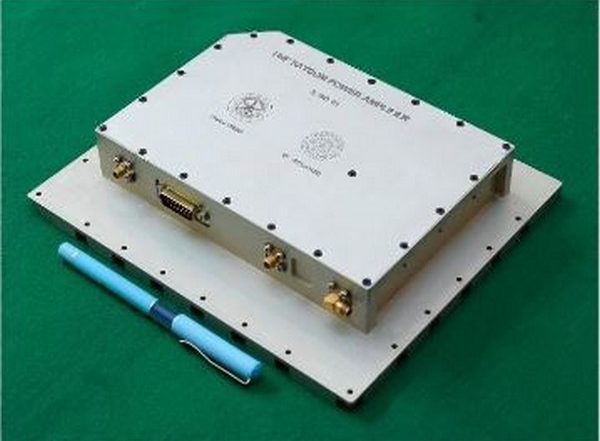 India News | IIT Roorkee, DRDO Join Hands to Develop Indigenous Defence Equipment