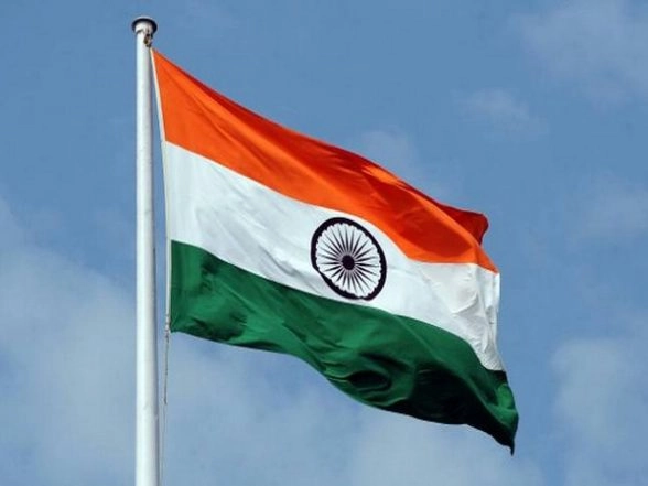 Har Ghar Tiranga: Over 3 Crore National Flags Made in Uttar Pradesh