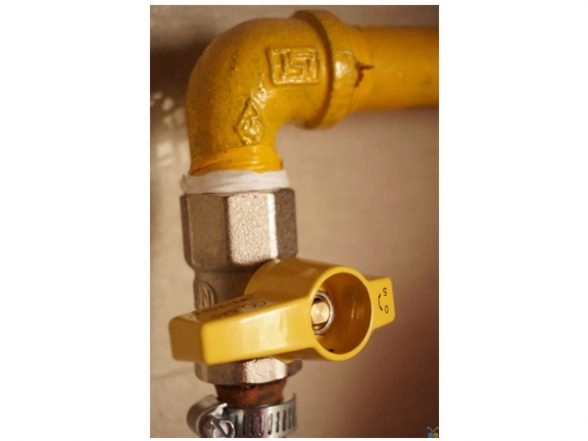 Indraprastha Gas Raises Prices in Delhi NCR