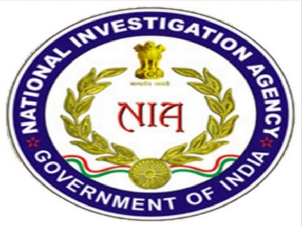 India News | Mohsin Ahmad ISIS Active Member to Be Produced Before NIA Court Today - Vimarsana News