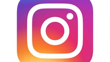 Tech News | Instagram to Soon Test Ultra-tall Photos for Compatibility with Full-screen Reels