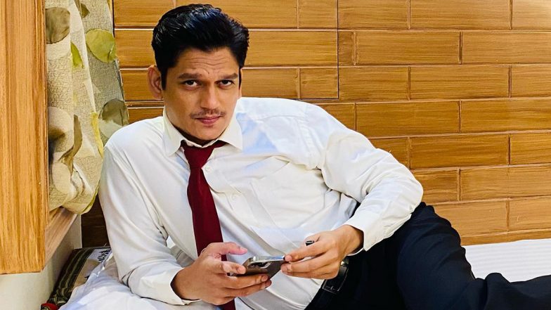 Darlings: Vijay Varma’s Mother Is Worried That No One Will Marry Her Son After His Role in Alia Bhatt-Starrer