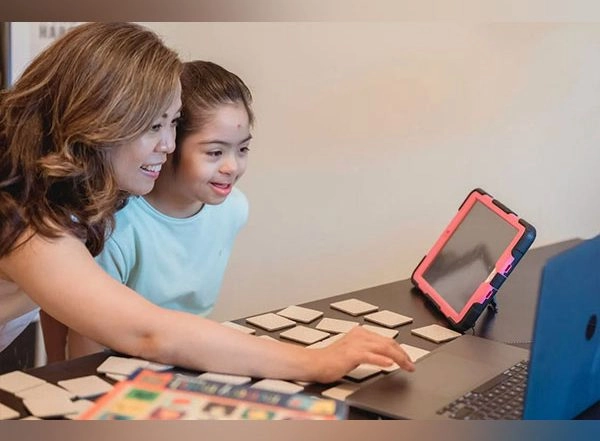 Lifestyle News | Empathy in Adolescents Helps to Prevent Cyberbullying, Finds Study