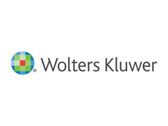 Business News | Focused Photonics Inc. Selects Wolters Kluwer CCH Tagetik Expert Solution for Its Disclosure Management Needs - Vimarsana News