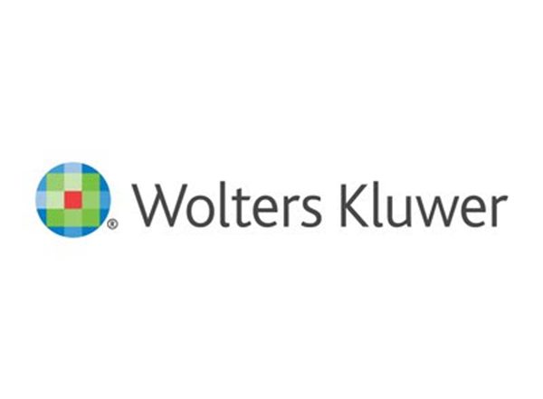 Business News | Focused Photonics Inc. Selects Wolters Kluwer CCH Tagetik Expert Solution for Its Disclosure Management Needs