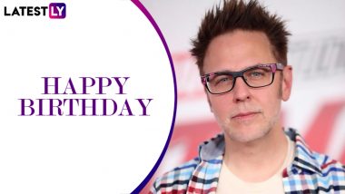 James Gunn Birthday Special: From The Suicide Squad to Guardians of the Galaxy, 6 Most Emotionally Charged Scenes From His Marvel and DC Works!