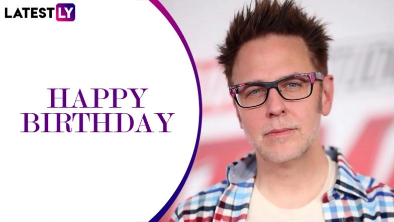 James Gunn's Most Emotionally Charged Scenes From His Works at DC and Marvel