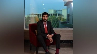 Business News | EuroSafety Group Rolls out #MainAzaadHuKyunkiMainSurakshitHu Campaign on Independence Day