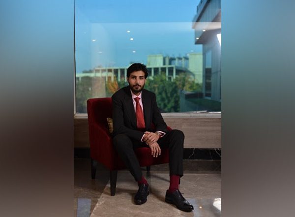 Business News | EuroSafety Group Rolls out #MainAzaadHuKyunkiMainSurakshitHu Campaign on Independence Day
