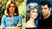 Olivia Newton-John Dies at 73: John Travolta Remembers 'Grease' Co-Star In Heartfelt Post, Says Her 'Impact Was Incredible'