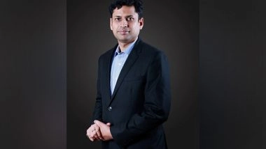 Business News | Moglix Celebrates Azadi Ka Amrit Mahotsav, Launches Internship Program for Children of Armed Forces Personnel