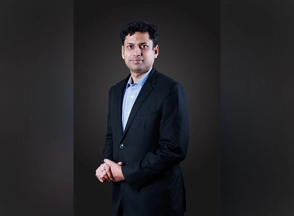 Business News | Moglix Celebrates Azadi Ka Amrit Mahotsav, Launches Internship Program for Children of Armed Forces Personnel