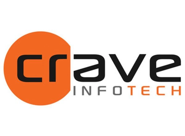Business News |  Crave InfoTech Launches White Paper on Top Supply Chain Challenges