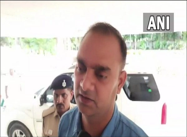 India News | Bihar: Three-member Committee Constituted to Probe 'special Treatment' to Ex-MP, Convict Anand Mohan