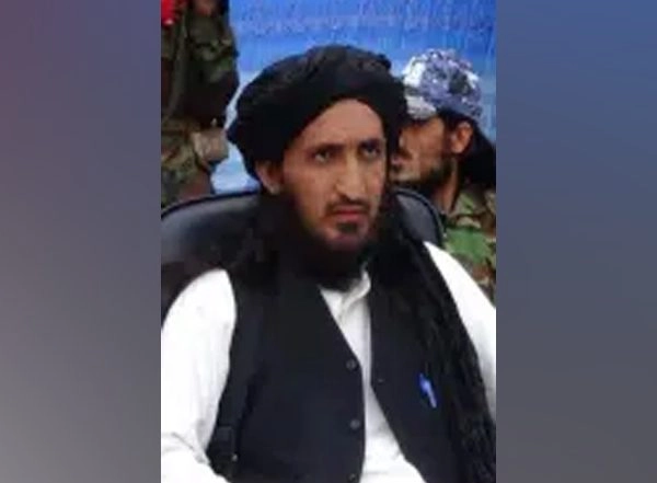 World News | Taliban Confirms Killing of TTP Commander Omar Khalid Khorasani, Seeks Probe of Incident