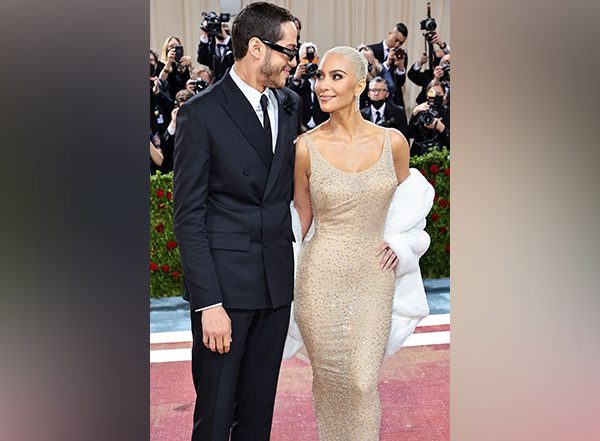 Entertainment News | Have Kim Kardashian, Pete Davidson Parted Ways?