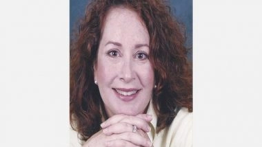 Entertainment News | Jessica Klein, Writer and Producer of 'Beverly Hills, 90210,' Passed Away at 66