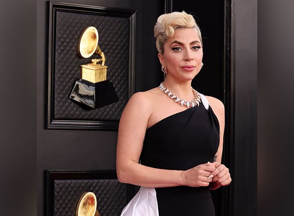 Entertainment News | Lady Gaga to Star Alongside Joaquin Phoenix in 'Joker' Sequel