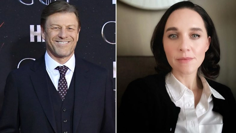 Lena Hall Responds to Snowpiercer Co-Star Sean Bean’s Comment About Intimacy Coordinators