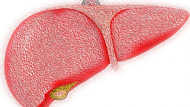 Science News | Research Finds Mutations in Novel Gene Responsible for Severe Liver Disease in Children