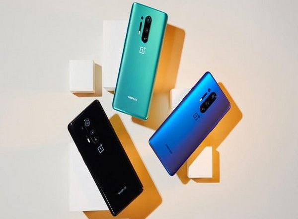 Tech News | OnePlus Seeks Closed Beta Testers for OxygenOS 13 on OnePlus 8 and 8 Pro
