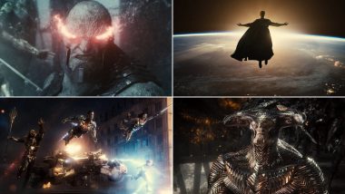 Warner Bros Insiders Say 'Zack Snyder's Justice League' Should Have Never Happened, Believe It Divided the Fanbase Against the Studio - Reports