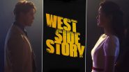JYJ’s Junsu To Star in Korean Version of West Side Story Musical (Watch Video)
