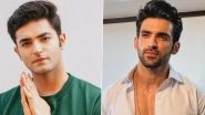 Naagin 6: Not Arjit Taneja, Sasural Simar Ka 2 Actor Akash Jagga To Be Seen in Colors&rsquo; Supernatural Show!