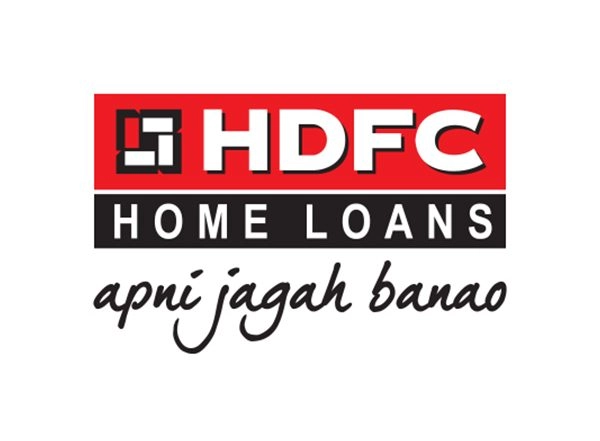 Business News | HDFC Hikes Lending Rate by 25 Bps, Home Loans to Get Costlier