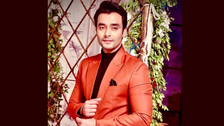 Shubh Shagun Actor Muohit Joushi Opens Up on Slipping Into Depression, Calls It &lsquo;The Most Horrific Phase of His Life&rsquo;