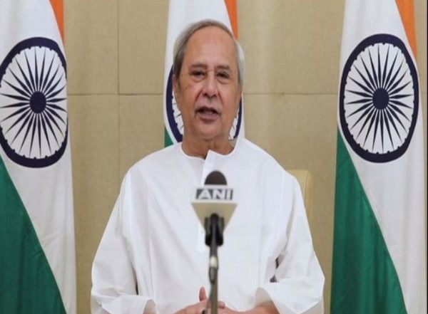 India News | Odisha Govt Approves 10 Investment Proposals Worth Rs 74,620.18 Crore