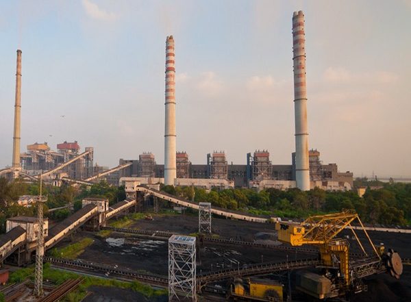NTPC Acquires 600MW Jhabua Power Plant for Rs 925 Crore