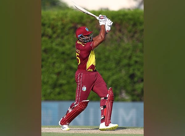 Sports News | Kieron Pollard Becomes First Cricketer to Play 600 T20 Matches