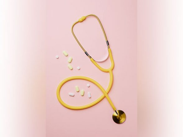 Health News | Patients with Motor Neuron Disease Might Benefit from Repurposed Medication - Vimarsana News