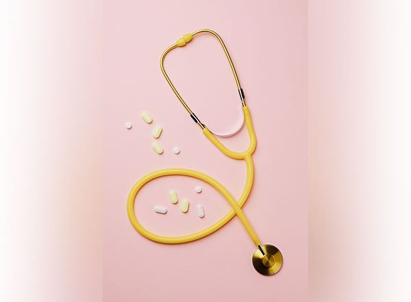 Health News | Patients with Motor Neuron Disease Might Benefit from Repurposed Medication
