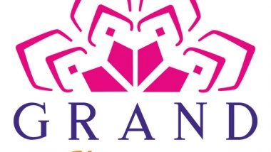 Business News | Grand Vivanta Vacations Announces Robust Expansion Plans with 9 New Properties by March 2023