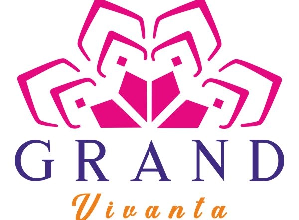 Business News | Grand Vivanta Vacations Announces Robust Expansion Plans with 9 New Properties by March 2023