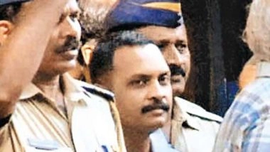 India News | Malegaon Blasts: SC Asks Bombay HC to Decide Lt Col Prasad Purohit's Plea Against Sanction Expeditiously