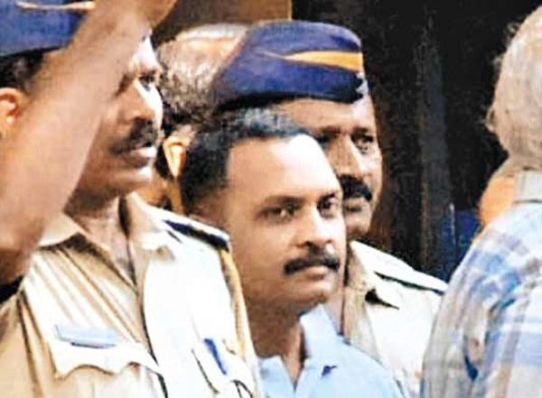 India News | Malegaon Blasts: SC Asks Bombay HC to Decide Lt Col Prasad Purohit's Plea Against Sanction Expeditiously