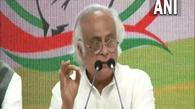 India News | Oppn Parties Express 'apprehension' on Long-term Implications of SC Upholding PMLA Amendments