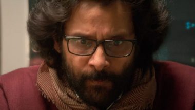 Cobra Movie Review: Chiyaan Vikram’s Action Thriller Receives Mixed Response from Netizens