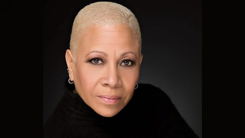 Denise Dowse, Beverly Hills, 90210 and Insecure Actress, Dies at 64 After Battling Meningitis - Vimarsana News
