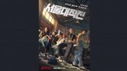 Seoul Vibe: Review, Cast, Plot, Trailer, Release Date &ndash; All You Need To Know About Yoo Ah In and Go Kyung Po&rsquo;s Comedy Action Film!