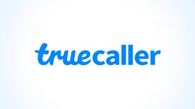 Truecaller Revamps Its iOS App To Offer Better Protection Against Spam & Scam