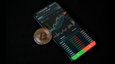 Proprivex Is Set To Surpass FTX as a Crypto Trading Platform and Put Its PPX Token Ahead of Polkadot in the Coin Market